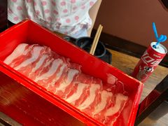 -九鼎轩脆毛肚火锅(三钢里店)