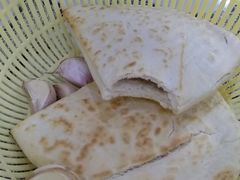 -澄城学斌水盆羊肉(总店)