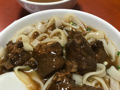 -顺发饮食店(景泰西六巷店)