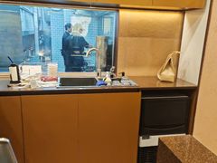 -Kyochon1991校村(共和路店)