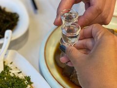 -庐州太太(双岗店)