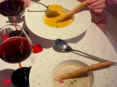 -天玑高空江景餐厅&酒吧Sky Secret Restaurant&Bar
