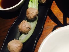 -牛焱·贵州黄牛肉火锅(城西银泰店)