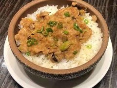 -五缘湾凯悦酒店·悦饗中餐厅