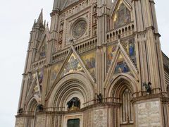 -圣母百花大教堂穹顶