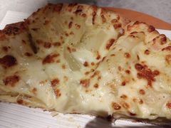 -必胜客(中山店)
