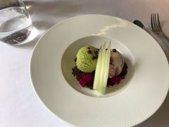 -蝶舍·MAISON PAPILLON