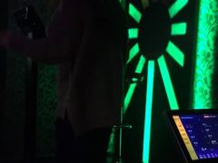 -凯乐会量贩KTV(国防大厦总店)