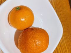 -南城香(北京南站店)