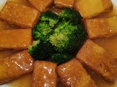 -金龙寨(解西店)