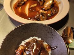 -晟永興烤鸭店(五道口店)