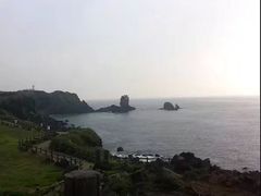 -涉地可支