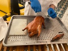 -城南往事(滨江世茂店)