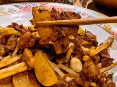 -广府乡下·饭庄(新港东路店)