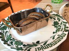 -Mammamia意大利餐厅(阳春巷店)