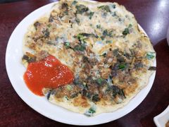 -蓝氏钟楼肉粽