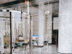 -成都尼依格罗酒店