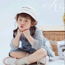 -同远QQBABY亲子摄影(北京路店)
