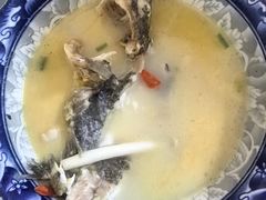 -爱贝尔高端月嫂(母婴护理)