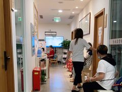 -承启堂中医馆·推拿·针灸(成华馆)