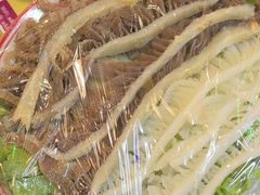 -怒火八零串串火锅(大渡口新天泽店)