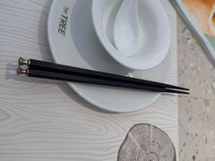 -大树餐厅(大悦城店)