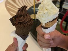 -GODIVA(万象城店)