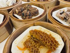 -寻味顺德·珍之宝酒楼(银钻店)