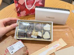 -Tims天好咖啡·贝果(锦江国金中心店)