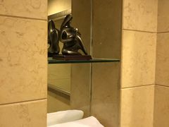 -广州科尔海悦酒店
