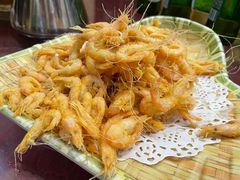 -一宝菜馆(潍坊总店)