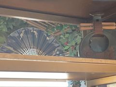 -坤记味道(新华城市广场店)