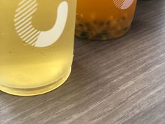 -CoCo都可(大兴店)