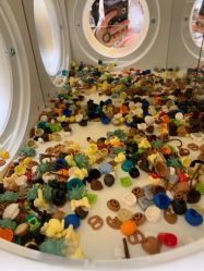 -乐高授权专卖店(济南万象城店)