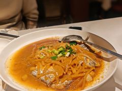 -上味·小海小鲜(中联店)