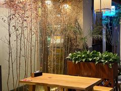 -王捌小院(红花坡店)