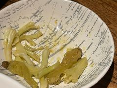 -荣家黄鱼面(南京西路店)