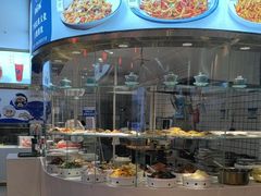 -清真·金城老碗牛肉面揪面片(兰州总店)