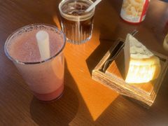 -自如ZSPACE四合院艺术餐厅