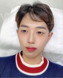 -babiline芭比莱恩半永久纹眉纹唇发际线