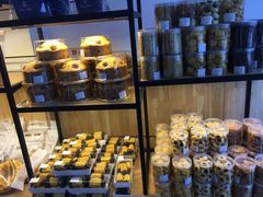 -5Cake五度无蔗糖低脂蛋糕(陶然亭店)