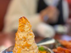 -大阪烧肉BAKA一代(国贸商住大厦店)