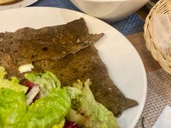 -LA MAISON公鸡和龙(蛇口店)