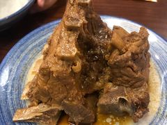 -四季小馆·地道北京小吃(广百店)