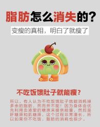 -Fundi张玉珊修身堂·indiba·BTL科技瘦身