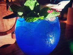 -鸡尾酒实验室酒吧(隆礼路店)