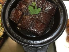 -名门小厨(劲松店)