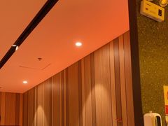 -金掌勺锅包肉(太原万达店)