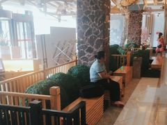 -乐汤汇温泉生活馆