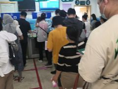 -北京市朝阳区首都医科大学附属北京安贞医院大屯社区卫生服务中心